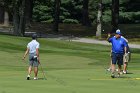 LAC Golf Open 2019  11th annual Wheaton Lyons Athletic Club (LAC) Golf Open Monday, August 12, 2019 held at the Franklin Country Club. - Photo by Keith Nordstrom : Wheaton, Lyons Athletic Club Golf Open